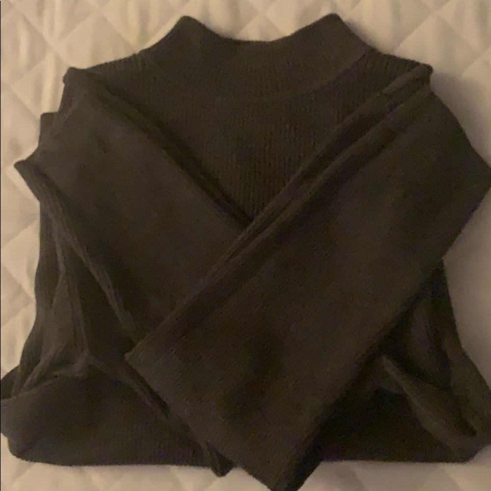 Sweater - Picture 2 of 3